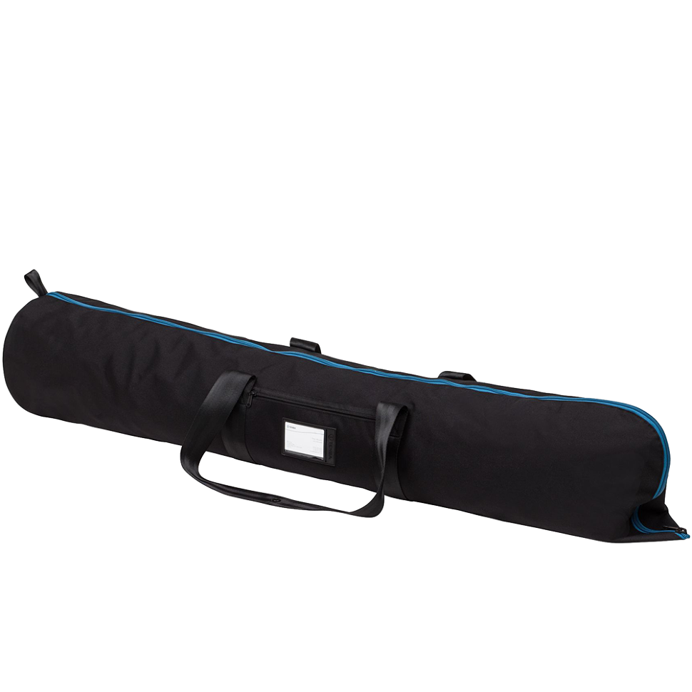 Сумка для стоек Tenba Tripack T538 Сумка для стоек Tenba Tripack T538