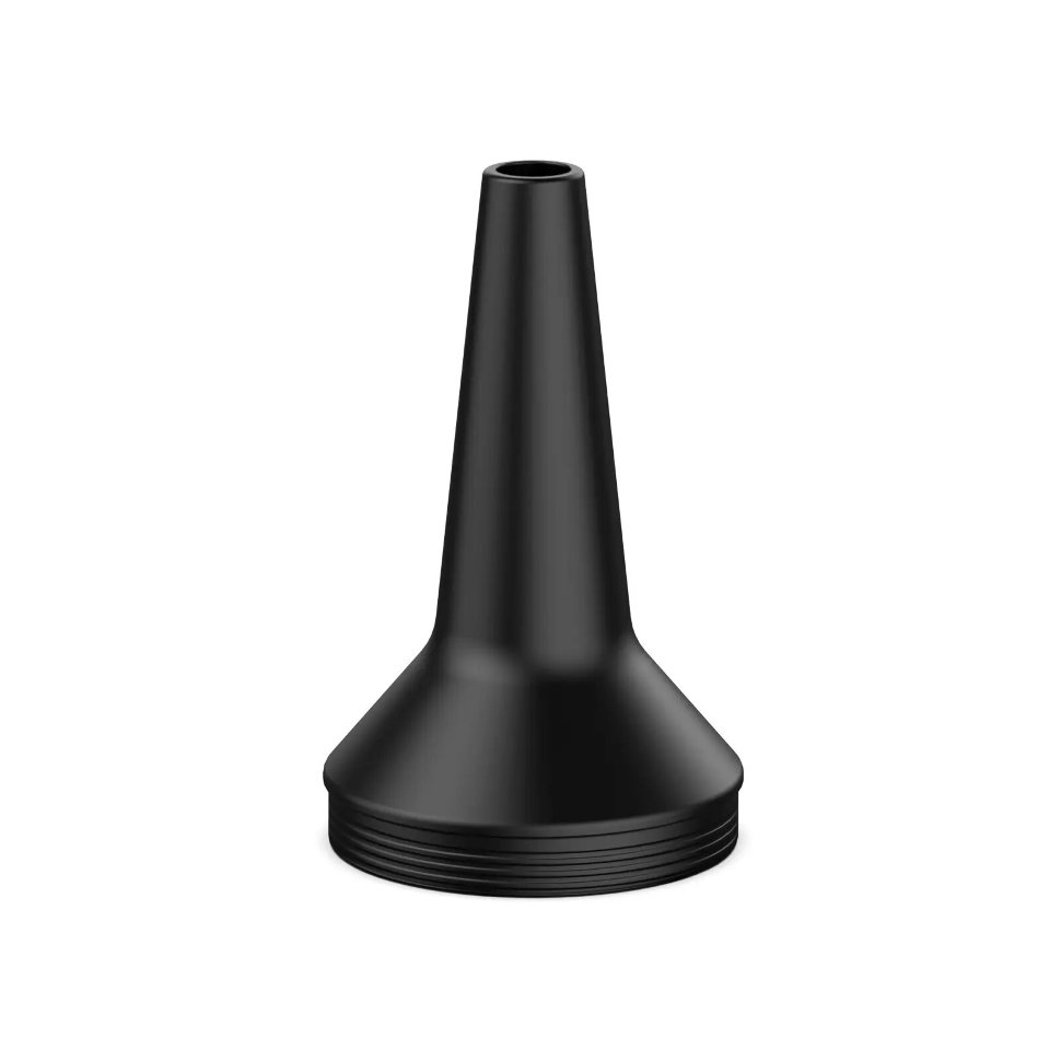 Комплект насадок Ulanzi для Electric Air Duster Kit Комплект насадок Ulanzi для Electric Air Duster Kit