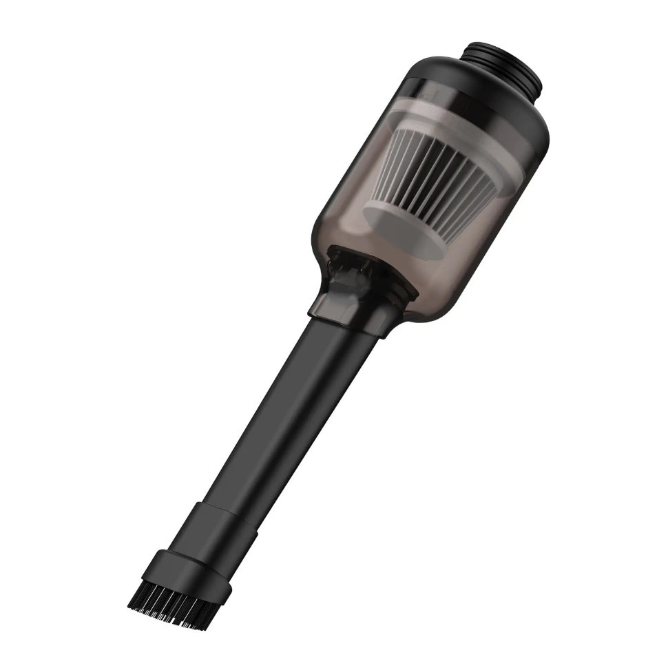 Комплект насадок Ulanzi для Electric Air Duster Kit Комплект насадок Ulanzi для Electric Air Duster Kit