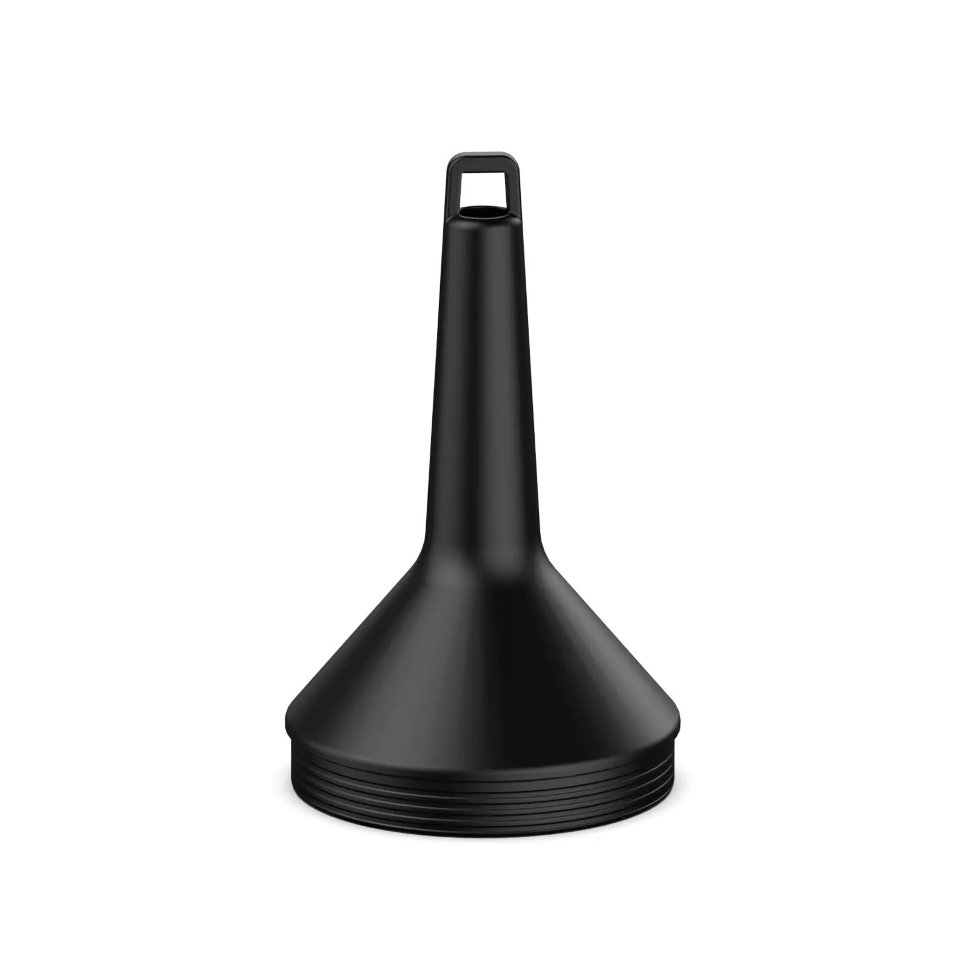 Комплект насадок Ulanzi для Electric Air Duster Kit Комплект насадок Ulanzi для Electric Air Duster Kit