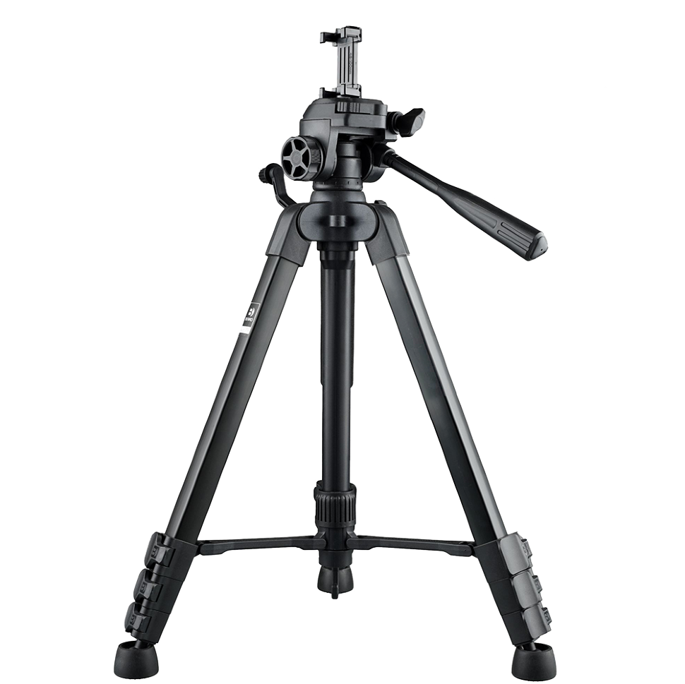 Штатив Benro T890 + MH2N Штатив Benro T890 + MH2N