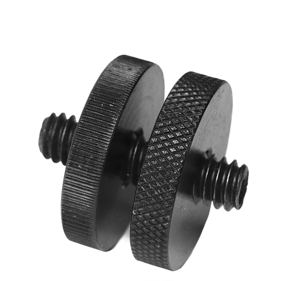 Адаптер Fujimi FJ-1414 (1/4" - 1/4")