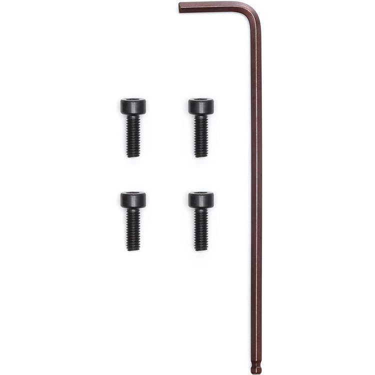 Видеосендер DJI Transmission (Standard Combo) Видеосендер DJI Transmission (Standard Combo)