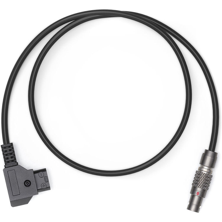 Видеосендер DJI Transmission (Standard Combo) Видеосендер DJI Transmission (Standard Combo)