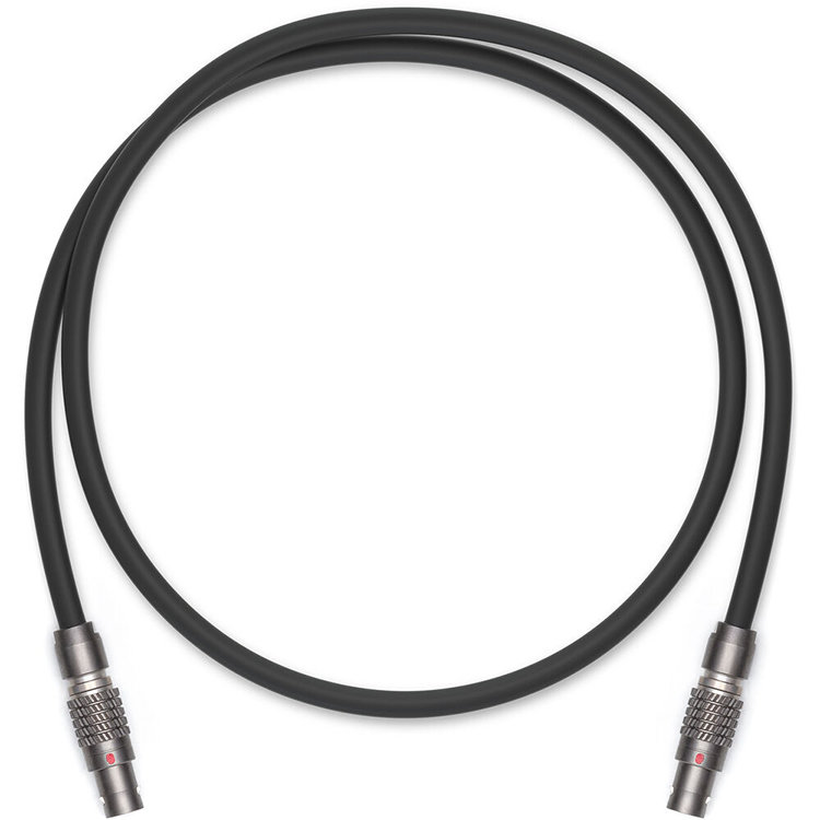 Видеосендер DJI Transmission (Standard Combo) Видеосендер DJI Transmission (Standard Combo)