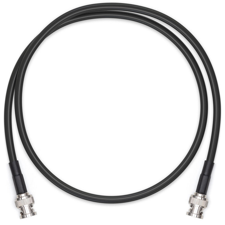 Видеосендер DJI Transmission (Standard Combo) Видеосендер DJI Transmission (Standard Combo)