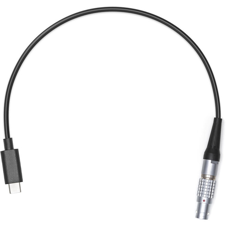 Видеосендер DJI Transmission (Standard Combo) Видеосендер DJI Transmission (Standard Combo)