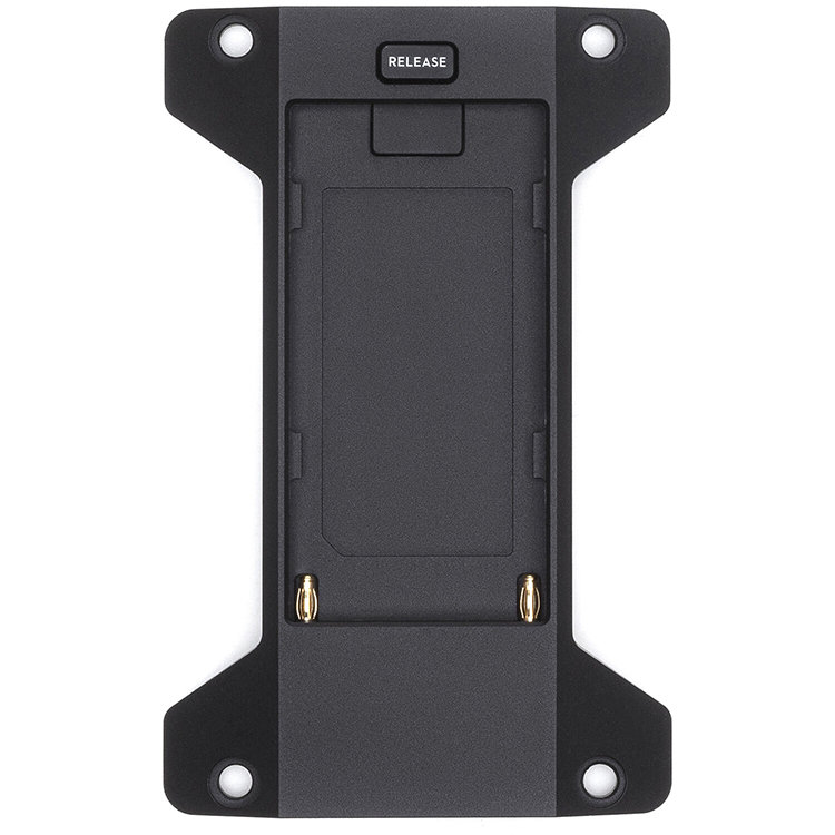 Видеосендер DJI Transmission (Standard Combo) Видеосендер DJI Transmission (Standard Combo)