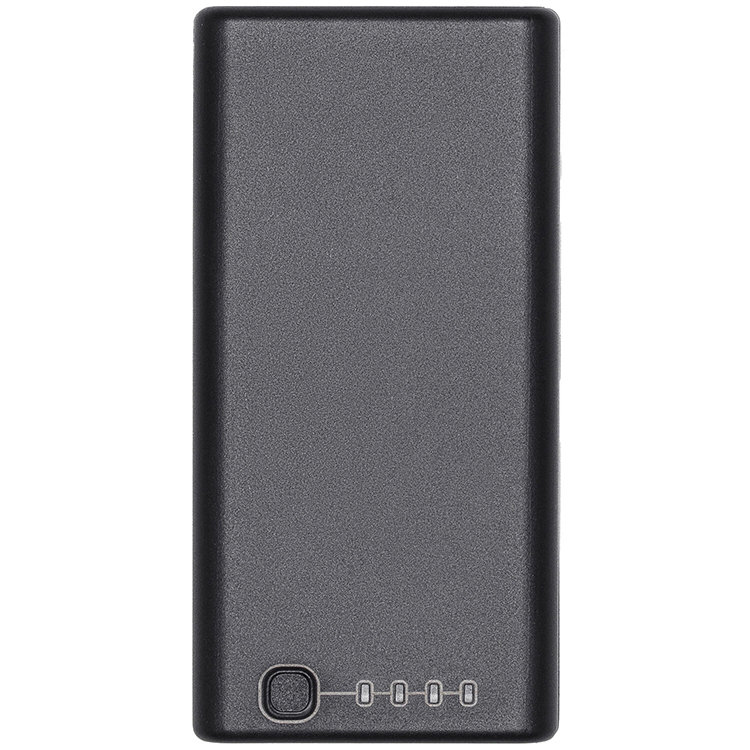 Видеосендер DJI Transmission (Standard Combo) Видеосендер DJI Transmission (Standard Combo)