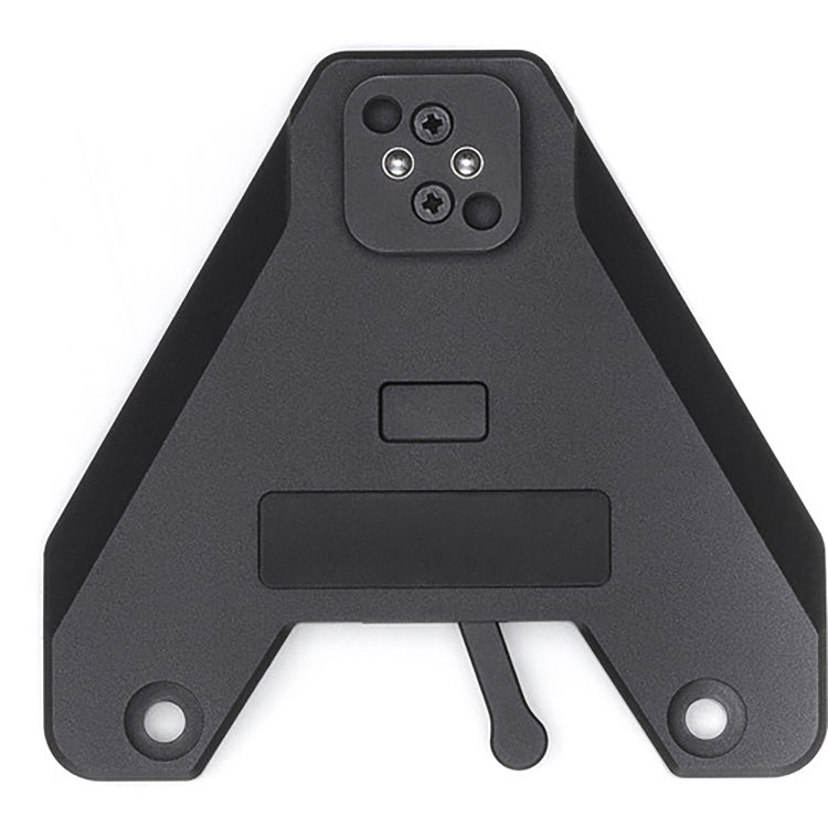 Видеосендер DJI Transmission (Standard Combo) Видеосендер DJI Transmission (Standard Combo)