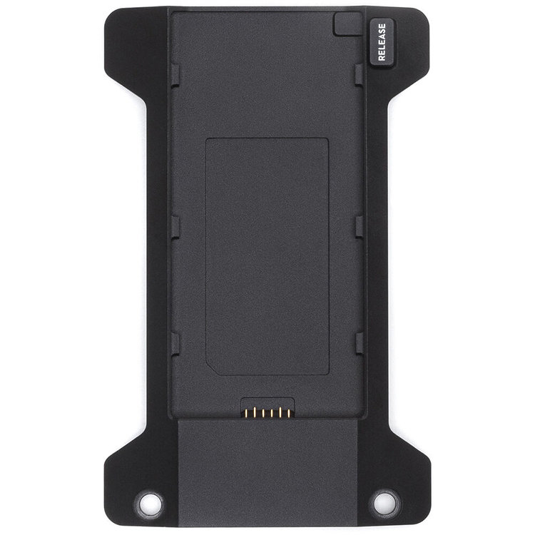 Видеосендер DJI Transmission (Standard Combo) Видеосендер DJI Transmission (Standard Combo)