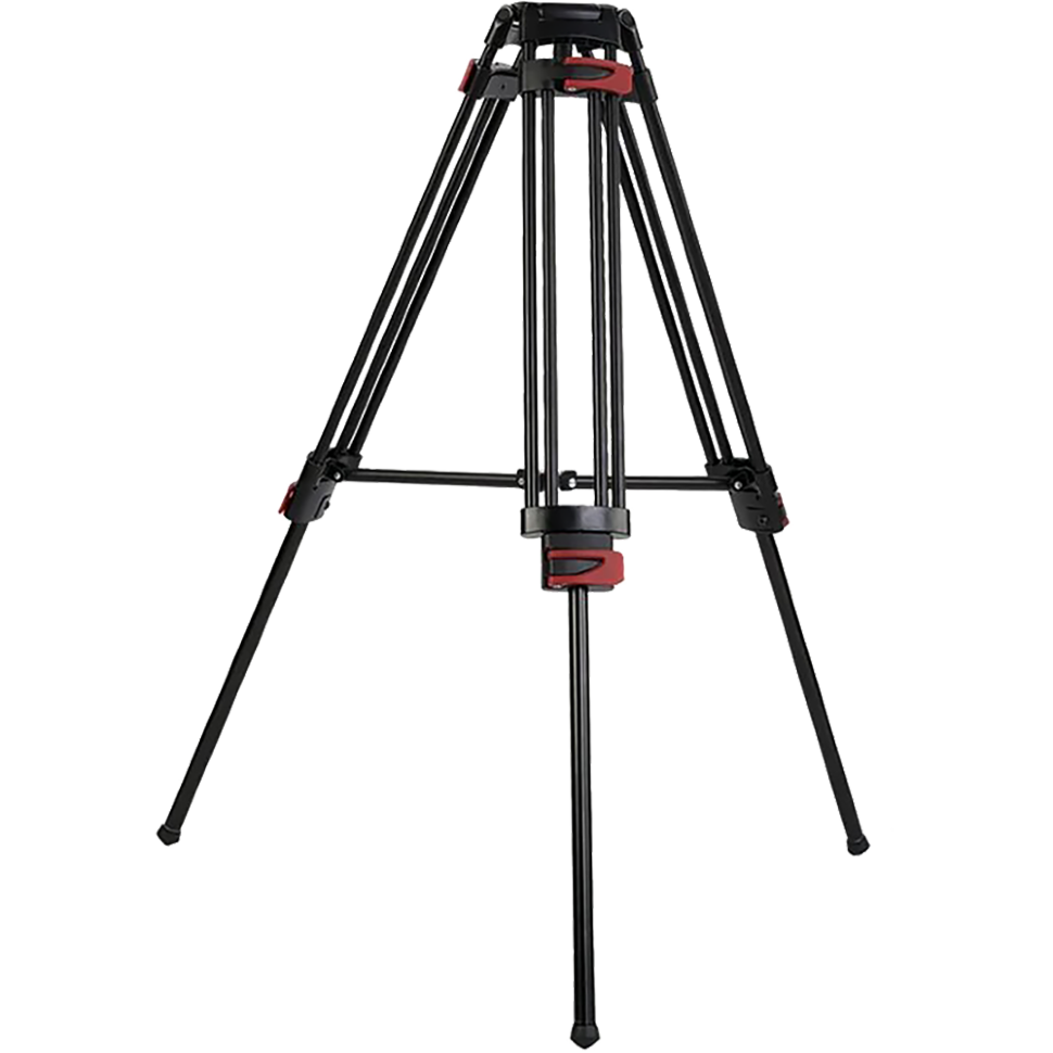 Штатив Miliboo MTT605AWH