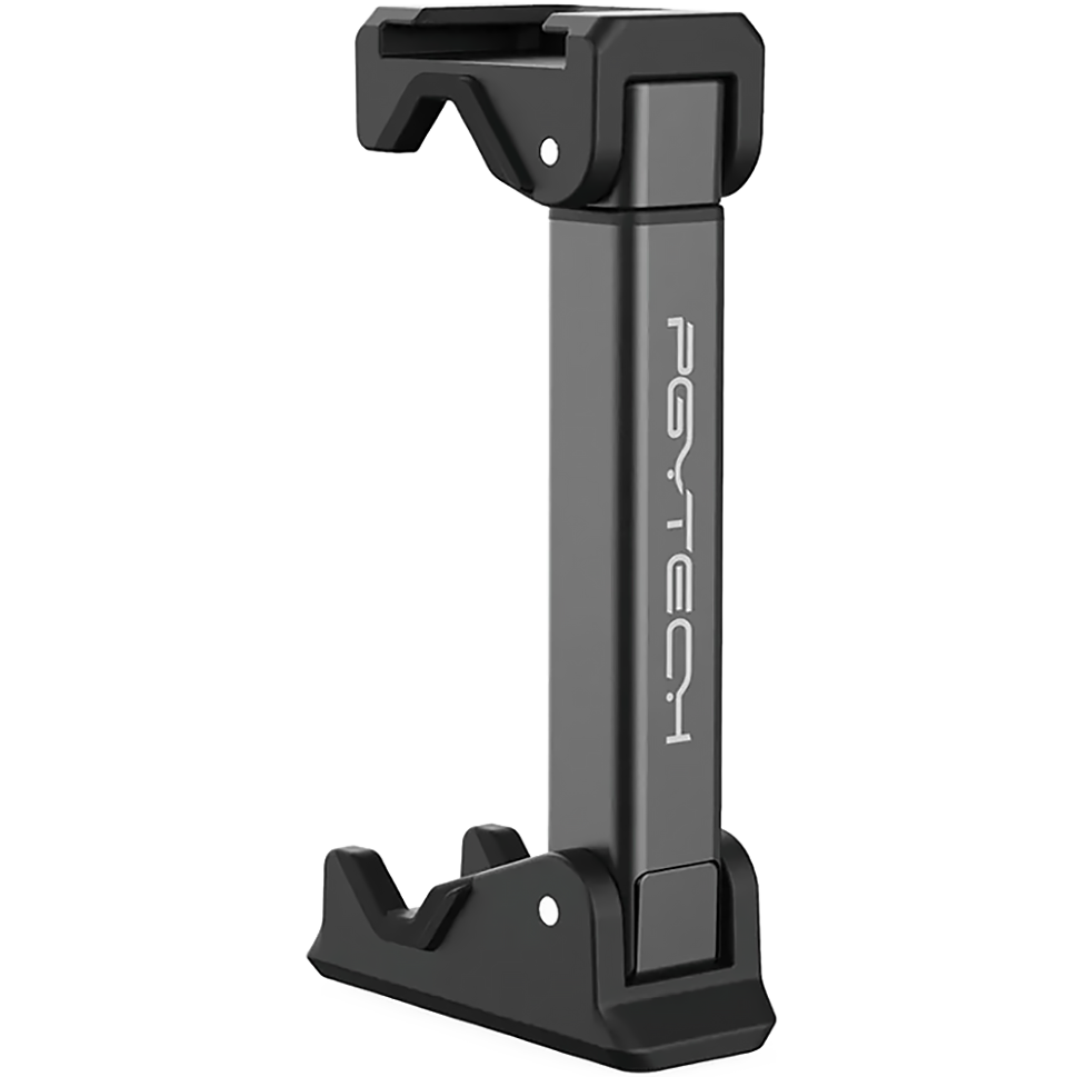 Держатель смартфона PGYTECH Mini Держатель смартфона PGYTECH Mini