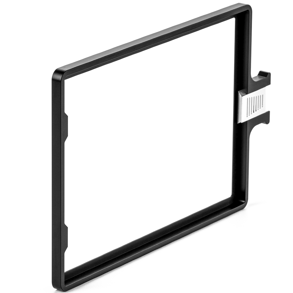 Лоток NiSi Filter Tray светофильтра 4x5.65" для компендиума C5