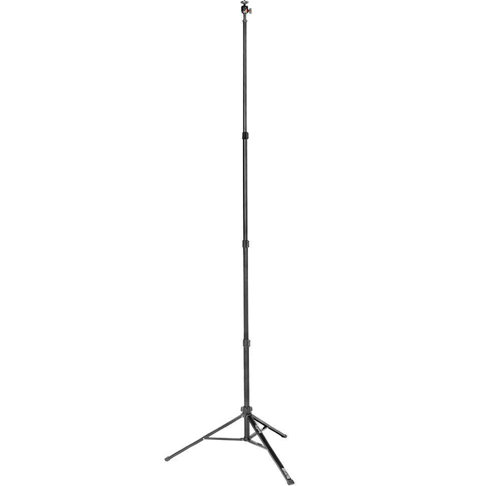 Стойка SmallRig RA-S200