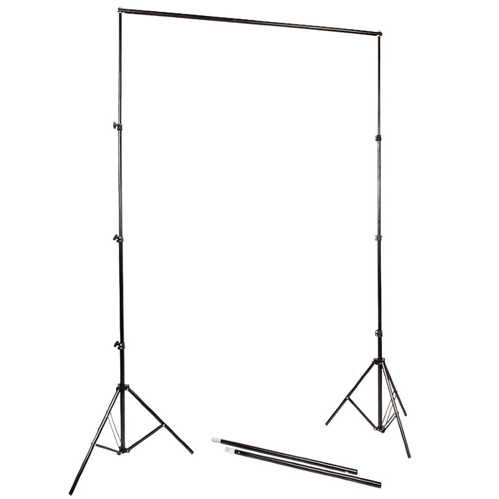 Система установки фона Falcon Eyes В-010