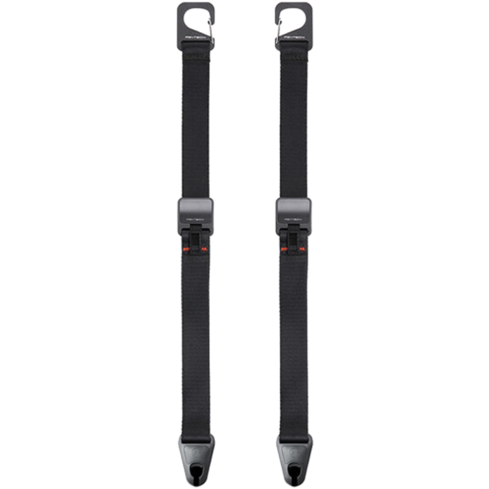 Ремни универсальные PGYTECH Backpack Camera Strap для рюкзака Ремни универсальные PGYTECH Backpack Camera Strap для рюкзака