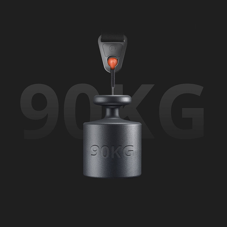 Ремни универсальные PGYTECH Backpack Camera Strap для рюкзака Ремни универсальные PGYTECH Backpack Camera Strap для рюкзака