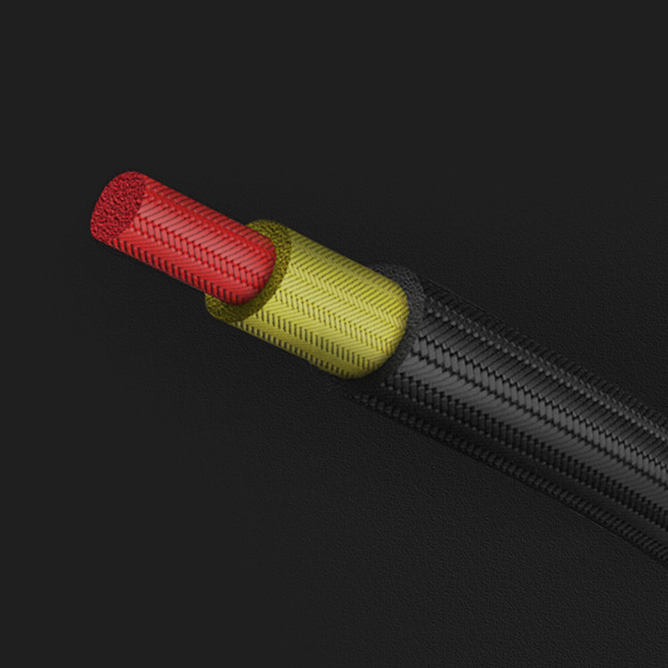 Ремни универсальные PGYTECH Backpack Camera Strap для рюкзака Ремни универсальные PGYTECH Backpack Camera Strap для рюкзака