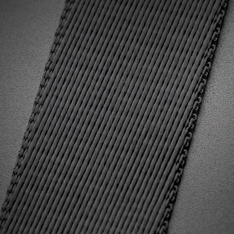 Ремни универсальные PGYTECH Backpack Camera Strap для рюкзака Ремни универсальные PGYTECH Backpack Camera Strap для рюкзака