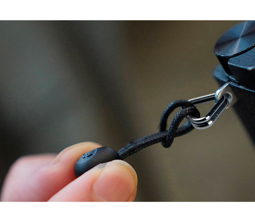 Быстросъёмное крепление PGYTECH Quick Beads Быстросъёмное крепление PGYTECH Quick Beads