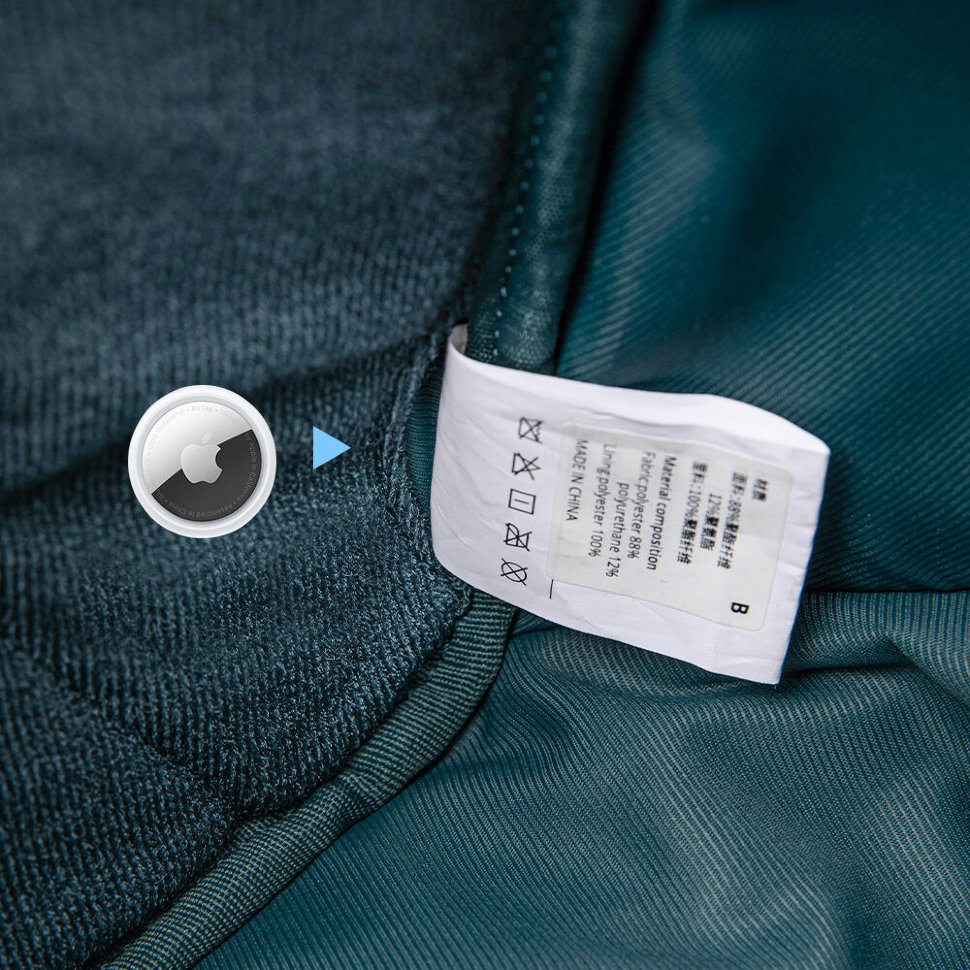 Сумка PGYTECH OneMo Sling 11L Чёрная Сумка PGYTECH OneMo Sling 11L Чёрная