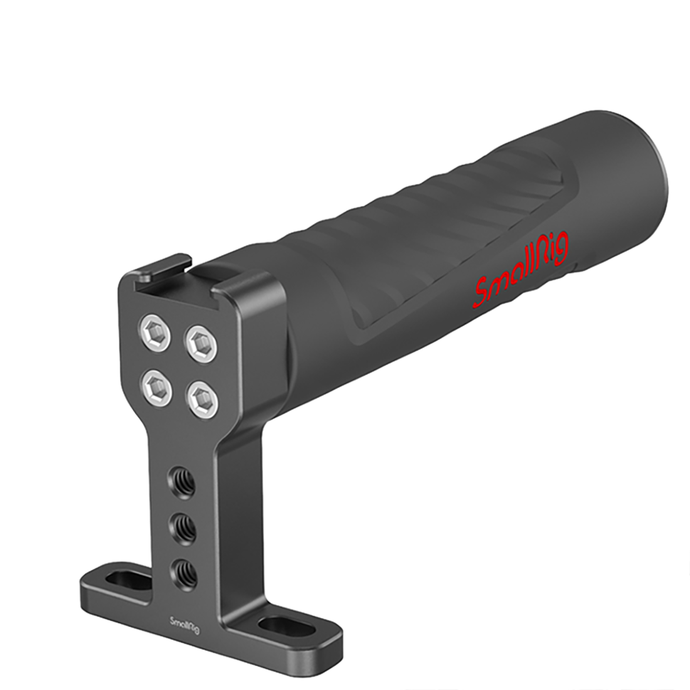 Рукоятка SmallRig 1446C