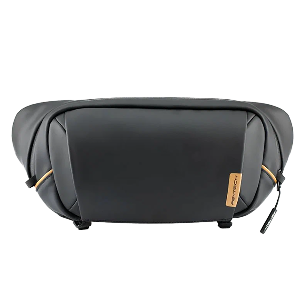 Сумка PGYTECH OneGo Solo Чёрная Сумка PGYTECH OneGo Solo Чёрная