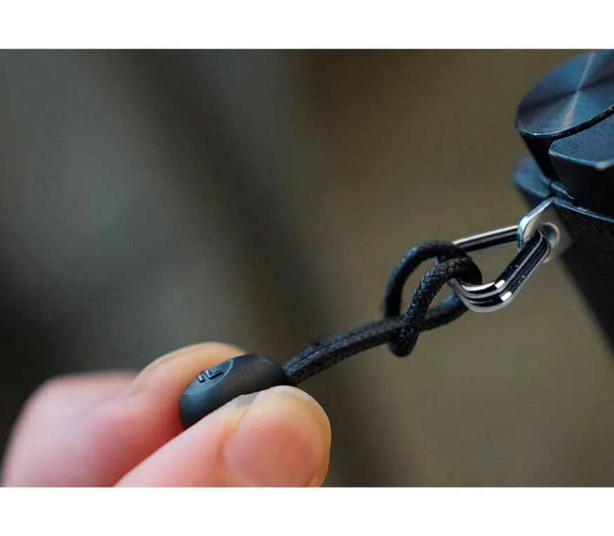 Шейный ремень PGYTECH Camera Shoulder Strap Серый Шейный ремень PGYTECH Camera Shoulder Strap Серый