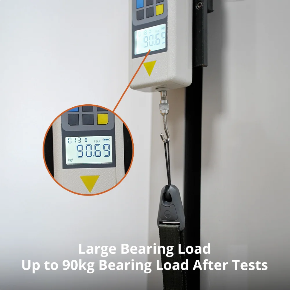 Шейный ремень PGYTECH Camera Shoulder Strap Зелёный Шейный ремень PGYTECH Camera Shoulder Strap Зелёный