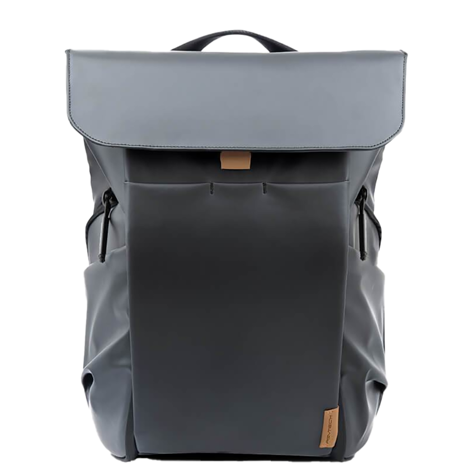 Рюкзак PGYTECH OneGo 18L Чёрный Рюкзак PGYTECH OneGo 18L Чёрный