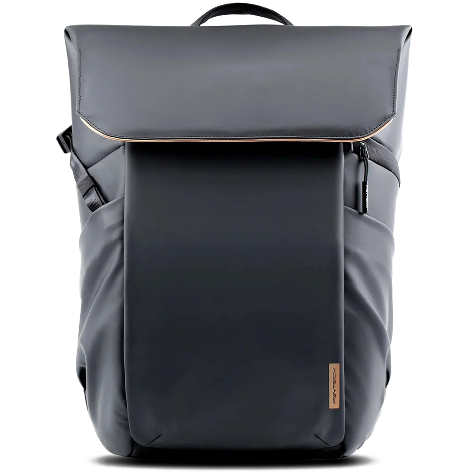 Рюкзак PGYTECH OneGo Air 20L Чёрный Рюкзак PGYTECH OneGo Air 20L Чёрный