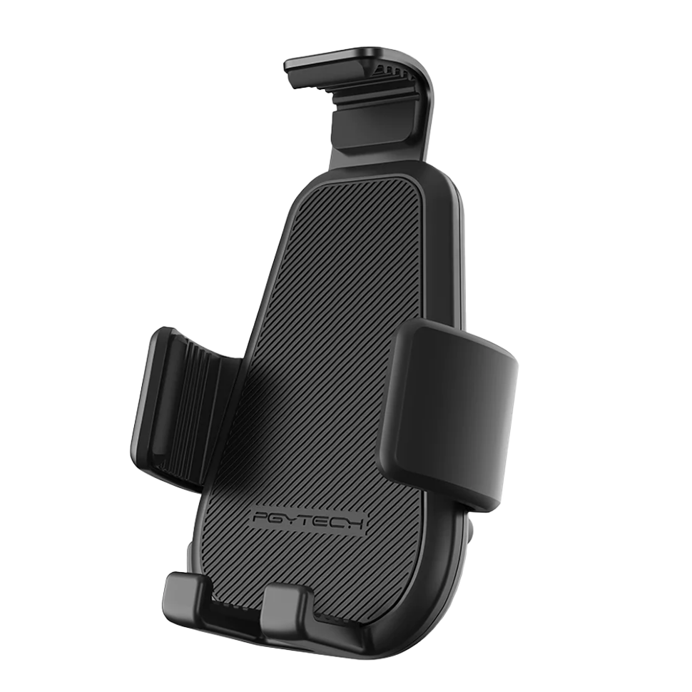 Держатель смартфона PGYTECH Full Wrap Держатель смартфона PGYTECH Full Wrap