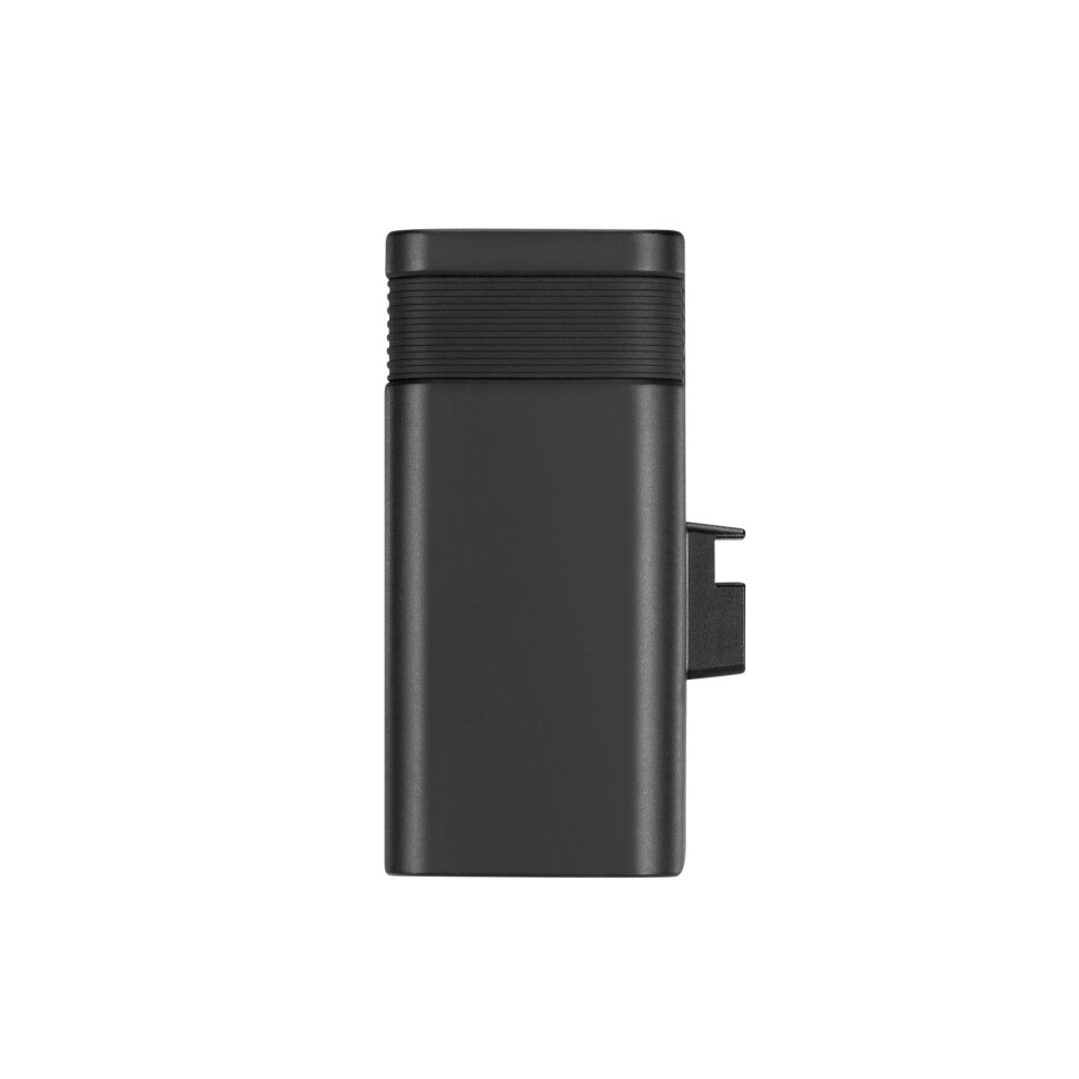 Осветитель Zhiyun MOLUS X60 Combo Осветитель Zhiyun MOLUS X60 Combo