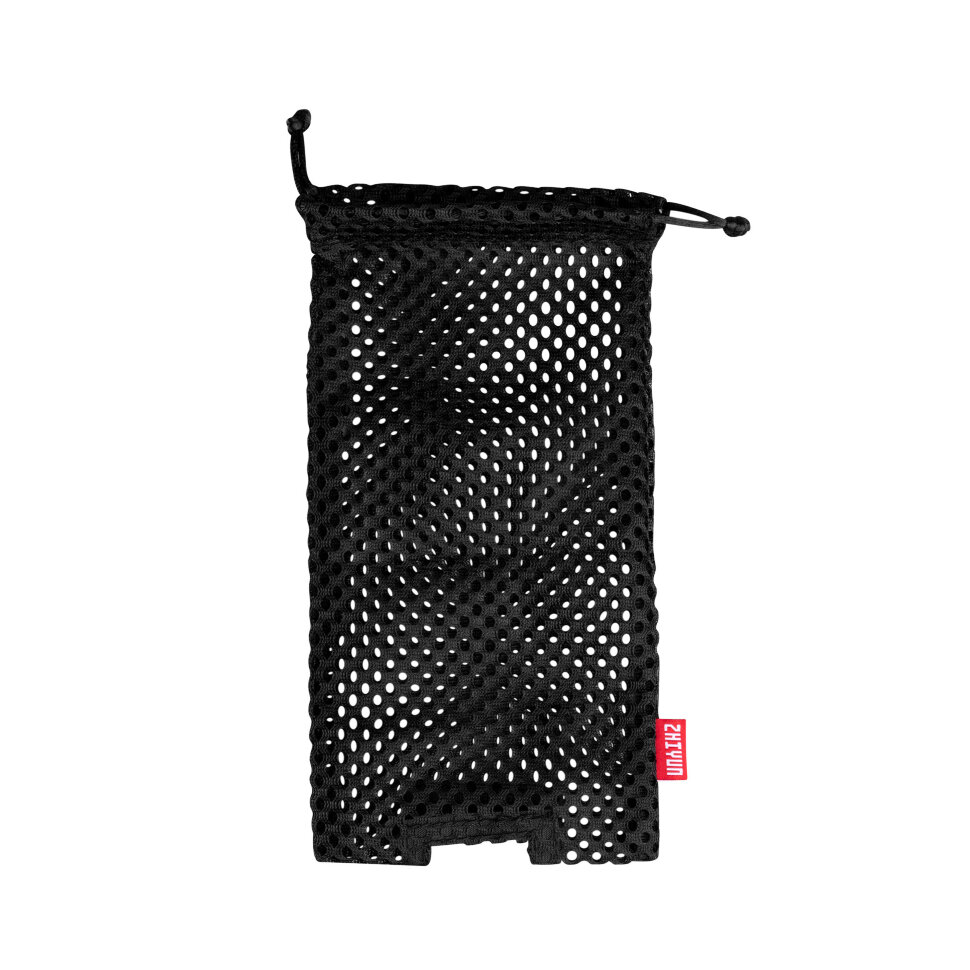 Осветитель Zhiyun MOLUS X60 Combo Осветитель Zhiyun MOLUS X60 Combo