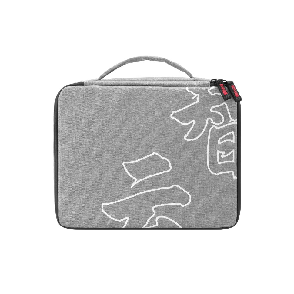 Осветитель Zhiyun MOLUS X60 Combo Осветитель Zhiyun MOLUS X60 Combo