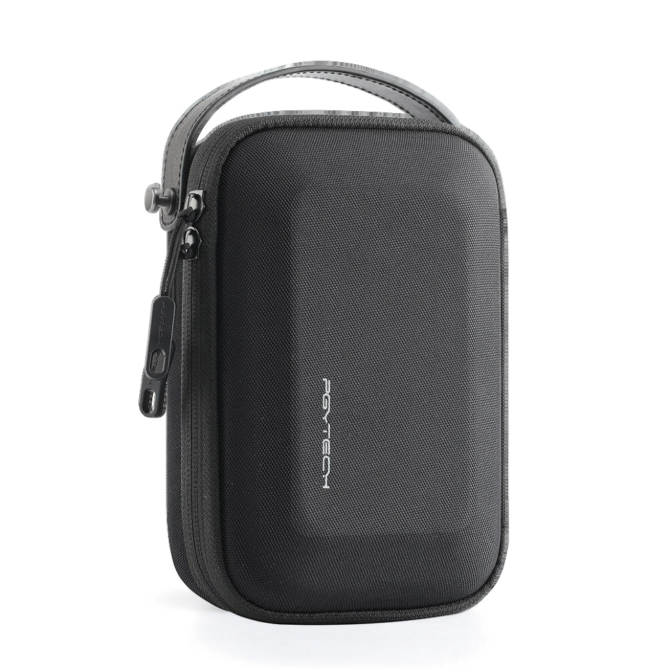 Кейс-органайзер PGYTECH Carrying Case Mini Кейс-органайзер PGYTECH Carrying Case Mini