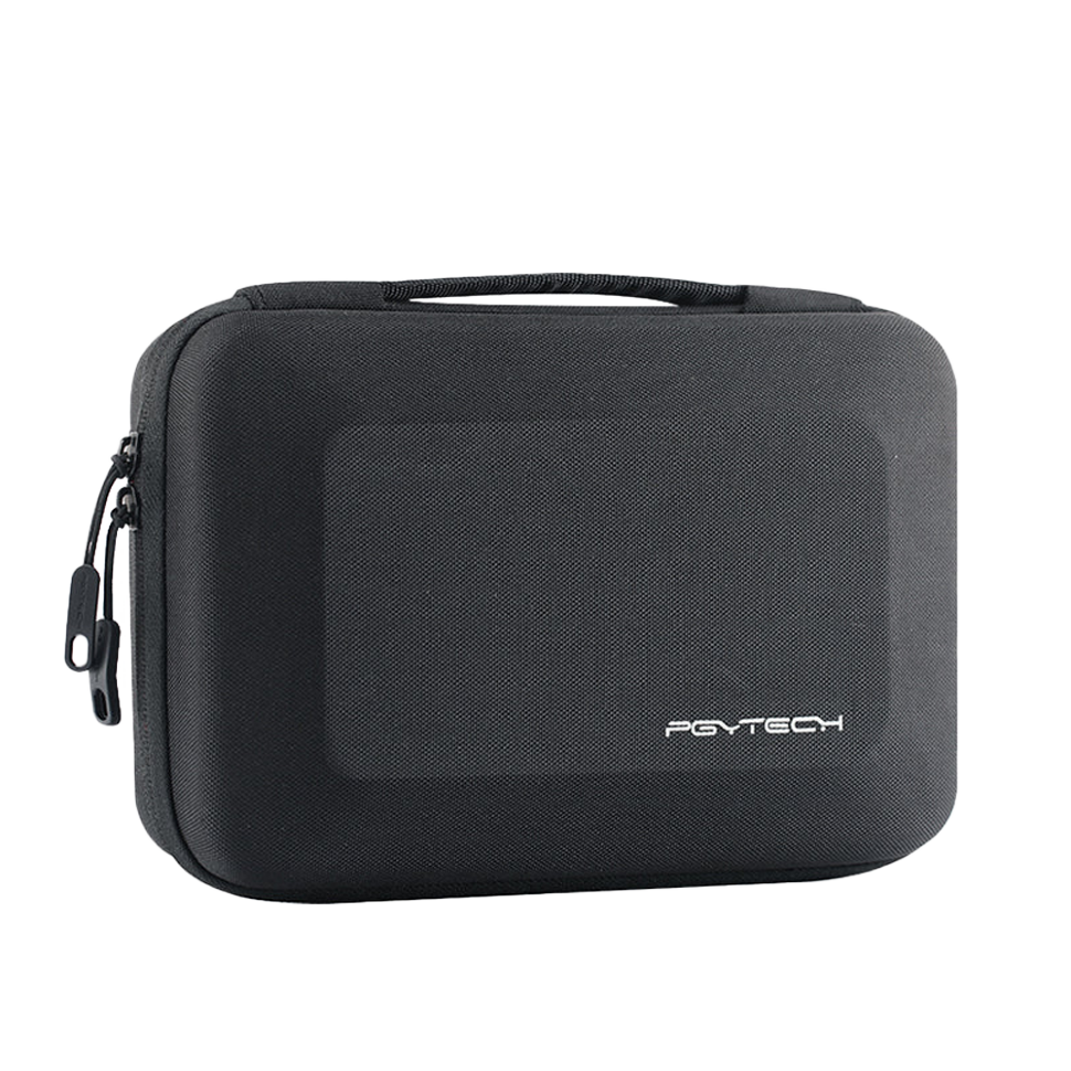 Кейс-органайзер PGYTECH Carrying Case Кейс-органайзер PGYTECH Carrying Case