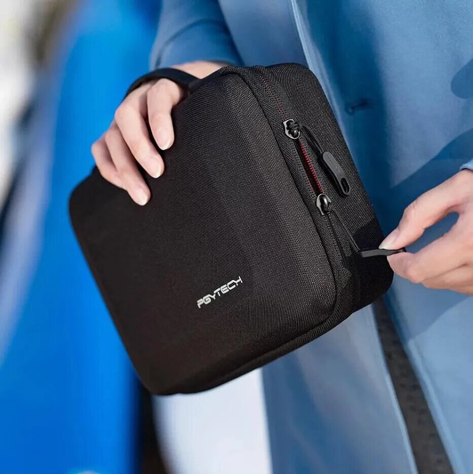 Кейс-органайзер PGYTECH Carrying Case Кейс-органайзер PGYTECH Carrying Case