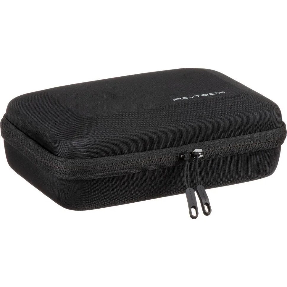 Кейс-органайзер PGYTECH Carrying Case Кейс-органайзер PGYTECH Carrying Case