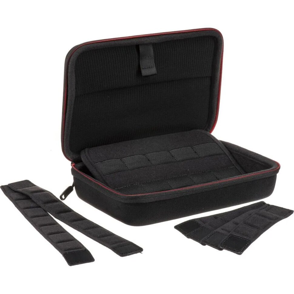 Кейс-органайзер PGYTECH Carrying Case Кейс-органайзер PGYTECH Carrying Case