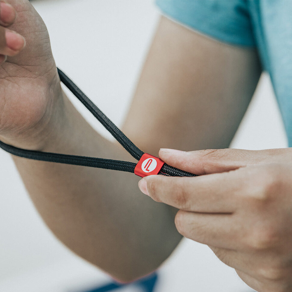 Кейс PGYTECH Hard-shell Protective для экшн-камеры Кейс PGYTECH Hard-shell Protective для экшн-камеры