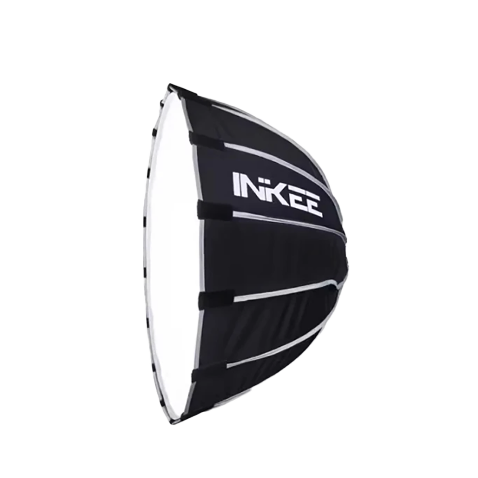 Софтбокс INKEE для GC60/GC30 с сотами Софтбокс INKEE для GC60/GC30 с сотами