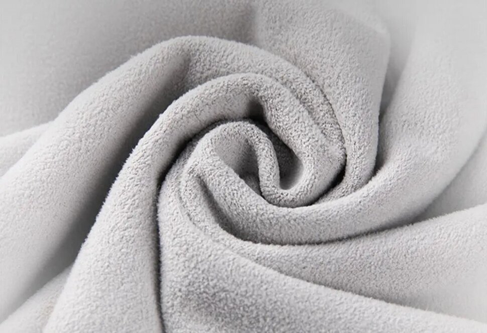 Салфетка - чехол PGYTECH Protective Wrap (Geometry) M Салфетка - чехол PGYTECH Protective Wrap (Geometry) M