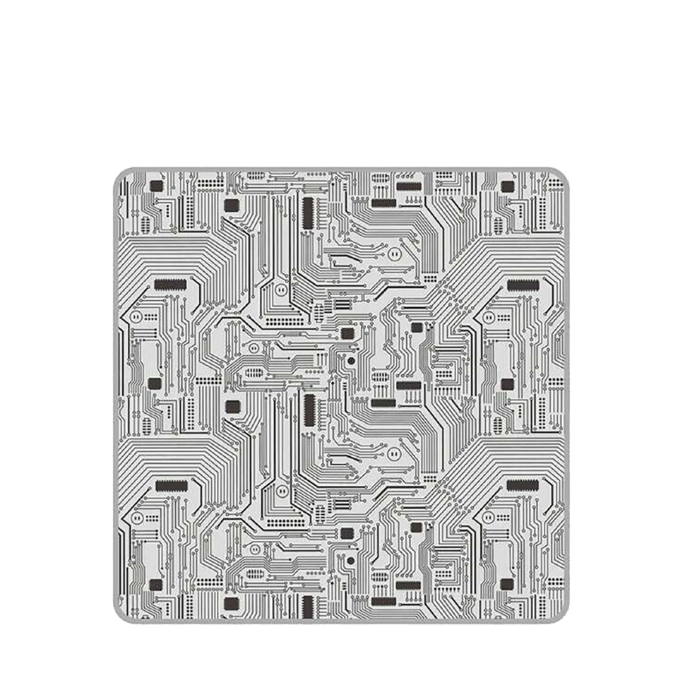 Салфетка - чехол PGYTECH Protective Wrap (Geek) S Салфетка - чехол PGYTECH Protective Wrap (Geek) S