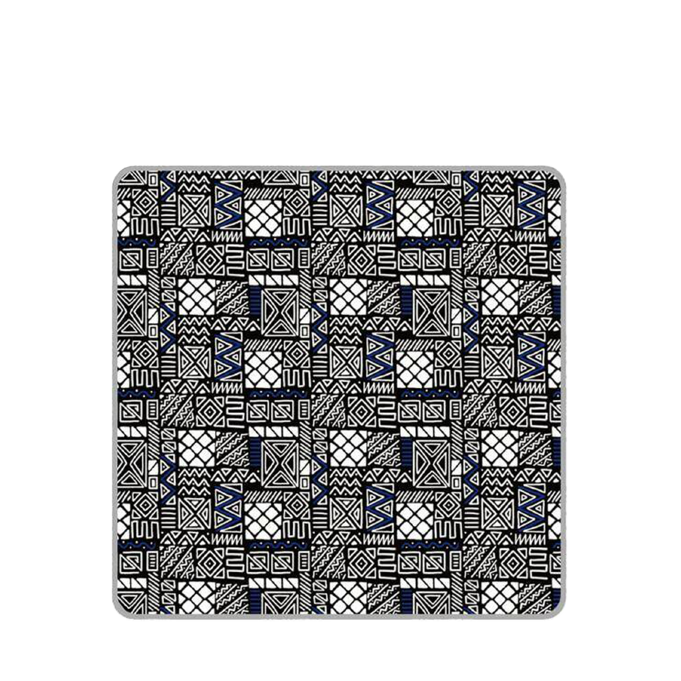 Салфетка - чехол PGYTECH Protective Wrap (Geometry) S Салфетка - чехол PGYTECH Protective Wrap (Geometry) S