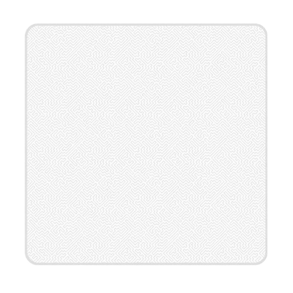 Салфетка - чехол PGYTECH Protective Wrap (Maze) M Салфетка - чехол PGYTECH Protective Wrap (Maze) M