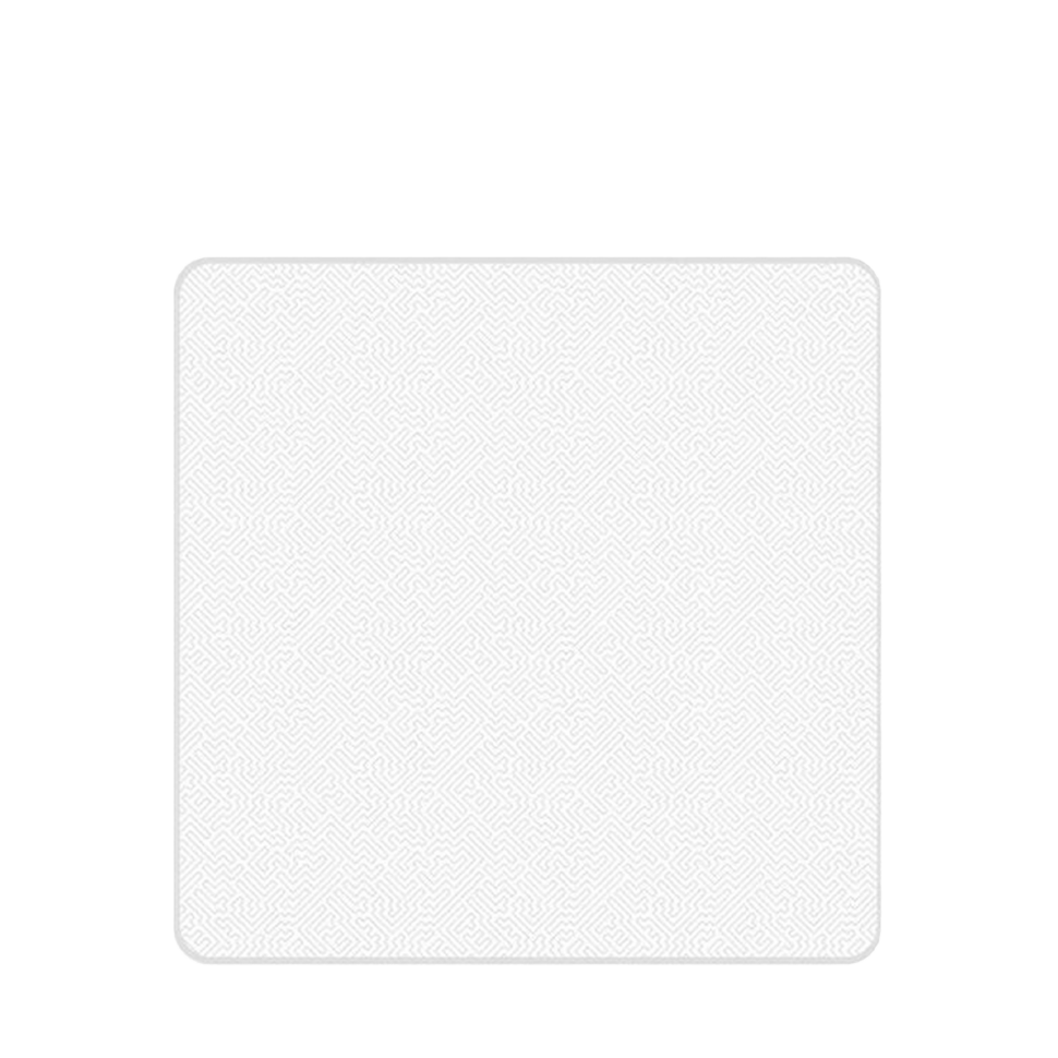 Салфетка - чехол PGYTECH Protective Wrap (Maze) S Салфетка - чехол PGYTECH Protective Wrap (Maze) S