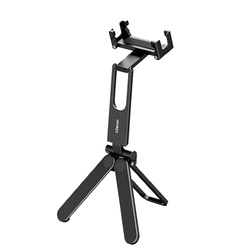 Подставка для смартфона Ulanzi MA26 складная Подставка для смартфона Ulanzi MA26 складная