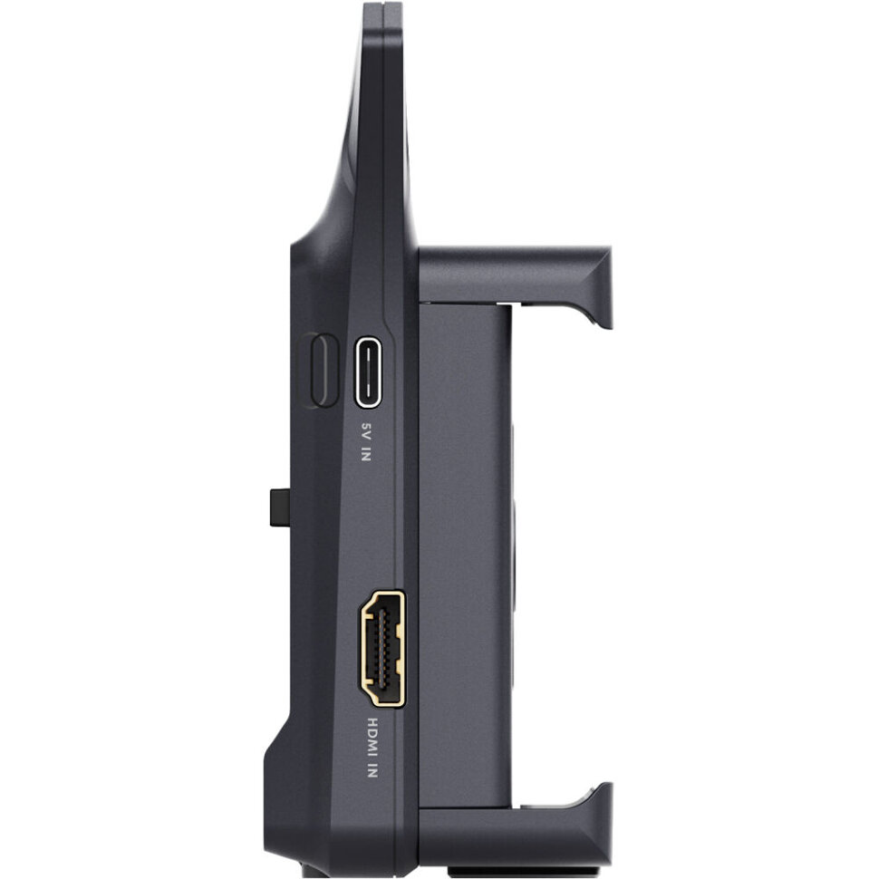 Беспроводной видеопередатчик Accsoon CineView Nano WIT04-M Беспроводной видеопередатчик Accsoon CineView Nano WIT04-M